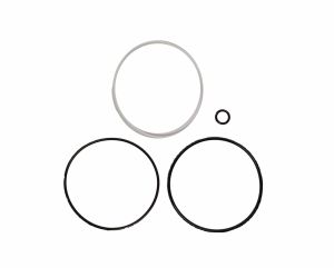 HYDRAULIC PUMP REPAIR KIT