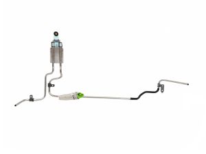 ENFRIADOR ACEITE SERVODIR D40T