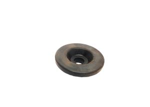 RUBBER