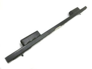 REP. VRS.BODY (FRONT)