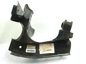 REP RSV. SUSPENSION