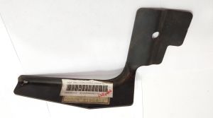 REP. VRS.BODY (FRONT)