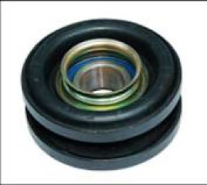 BEARING KIT CENTER
