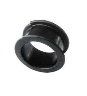 STEERING HOUSING RUBBER RH