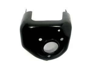 PINZA MUELLE TRASERO 