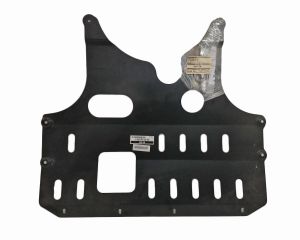 PROTECTOR DE CARTER NISSAN SENTRA 2015