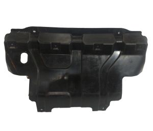 CRANKCASE PROTECTOR