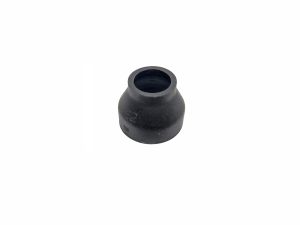 REP RSV. SUSPENSION