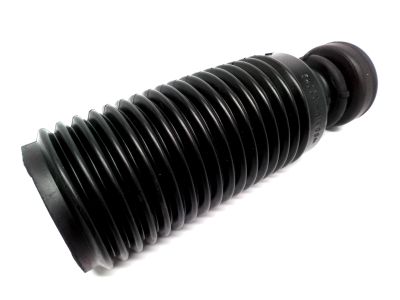 REBOUND CUE BUSHING