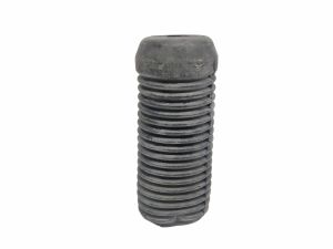 REBOUND CUE BUSHING