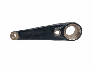 ARM TORQUE FRONT SPRING