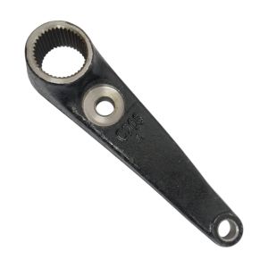 ARM TORQUE FRONT SPRING