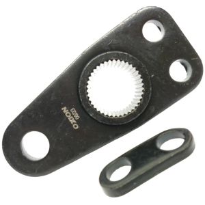 ARM TORQUE FRONT SPRING