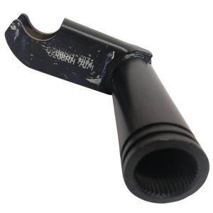 ROD TENSION RH