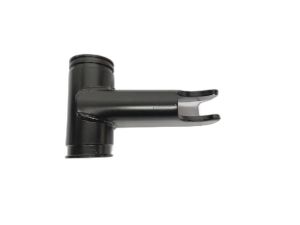ROD TENSION RH