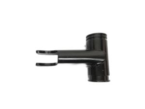 ROD TENSION LH