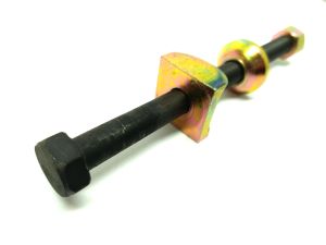 BOLT ANCHOR ADJUSTER