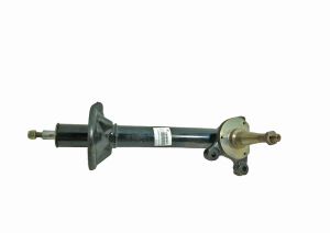 ABSORBER KIT SHOCK