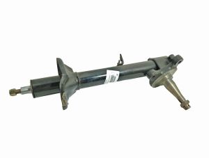ABSORBER KIT SHOCK