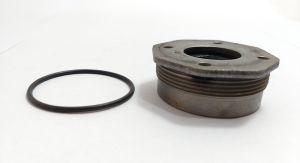 SHOCKS GASKET