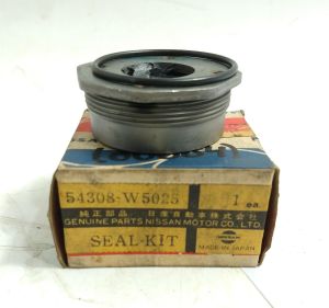 SHOCKS GASKET