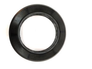 CRAPODINE SHOCK ABSORBER