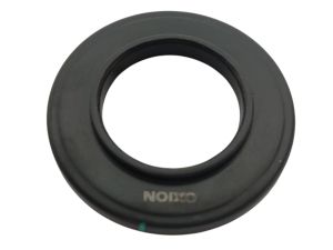CRAPODINA AMORTIGUADOR NISSAN PATHFINDER 96-04