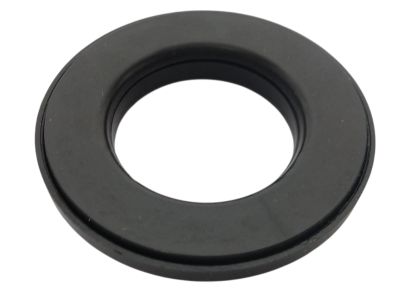 CRAPODINA AMORTIGUADOR NISSAN PATHFINDER 96-04
