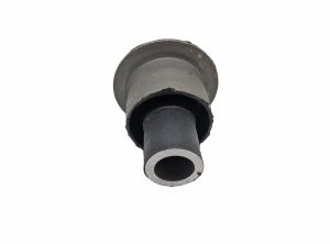 ENGINE CRADLE