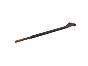 ROD TENSION RH