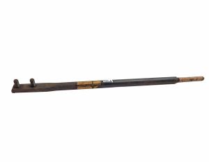 ROD TENSION RH