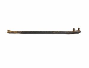 TENSIONER BAR
