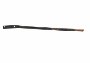 ROD TENSION RH