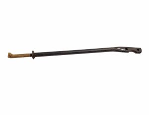 ROD TENSION RH