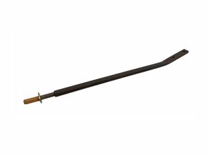 ROD TENSION RH