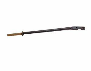 ROD TENSION LH