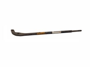ROD TENSION LH