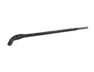 ROD TENSION LH