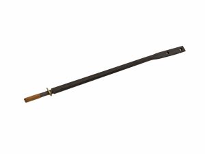 ROD TENSION LH