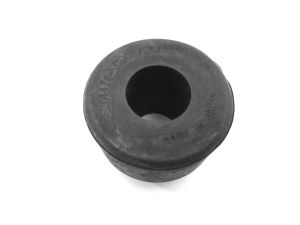 GRILL TENSIONER BUSH