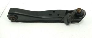 ARM ASSY LOWER RH