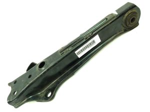ARM ASSY LOWER LH