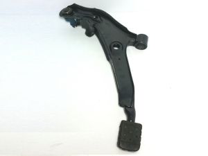 ARM ASSY LOWER RH
