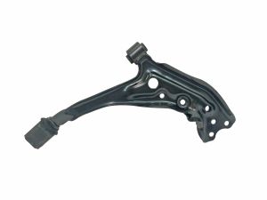 ARM ASSY LOWER RH