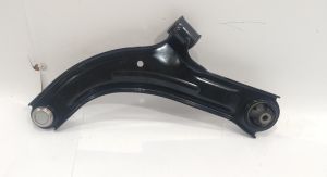 SUSPENSION GRILL