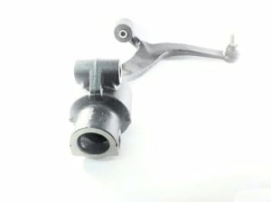 PARRILLA SUSPENSION DER INF INFINITI FX35