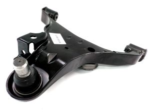 SUSPENSION GRILL