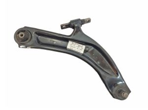SUSPENSION GRILL