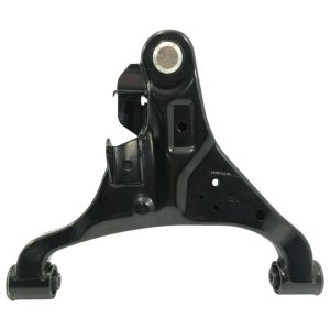 PARRILLA SUSPENSION DER INF NISSAN NP300 19-