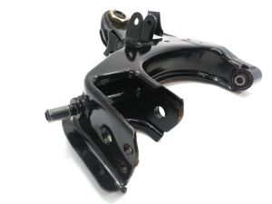 ARM ASSY LOWER LH